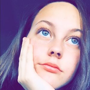 Meet your Posher, Karli